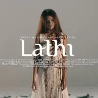 Lagu milik Weird Genius berjudul Lathi, ramai dibicarakan hingga viral di media sosial. (Sumber: YouTube/Weird Genius)