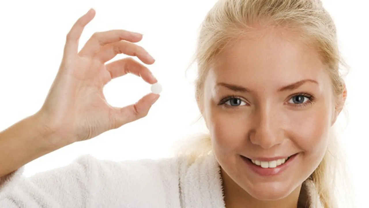 Foto: copyright thinkstockphotos.com