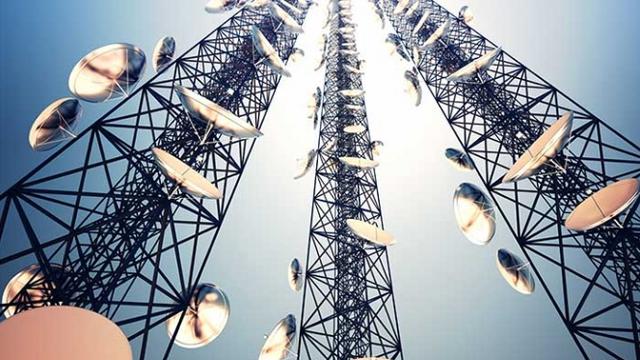 3 Operator Indonesia Tergabung Dalam Inisiatif Layanan Rcs Dunia Tekno Liputan6 Com