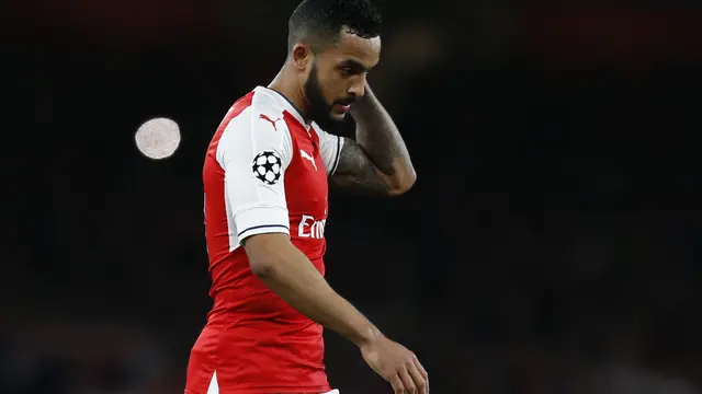 Arsenal