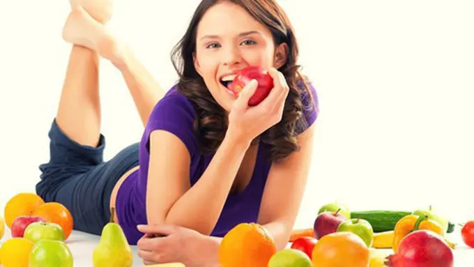 Foto : Copyright Thinkstockphotos.com