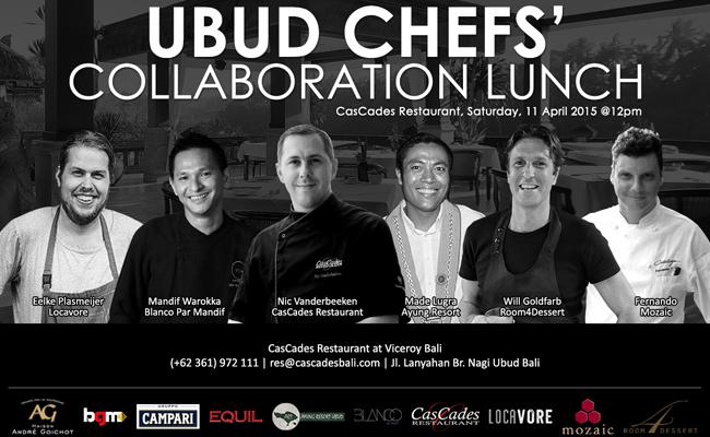 foto: copyright Vemale.com