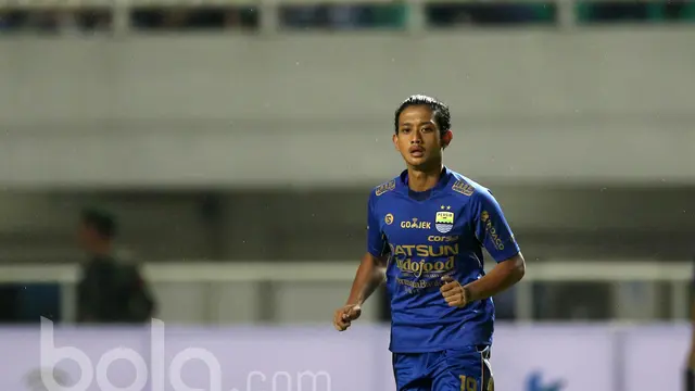 Ahmad Subagja Baasith