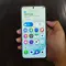 Kata Bos Samsung Soal Galaxy S26 FE: Teknologi Canggih Harus Bisa Dirasakan Banyak Orang