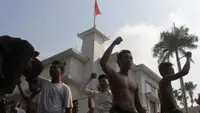 Negara yang Paling Lama Menjajah Indonesia Adalah Belanda, Ini Sejarah dan Fakta Lengkapnya