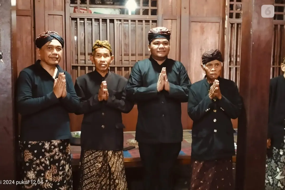 Tani Merdeka