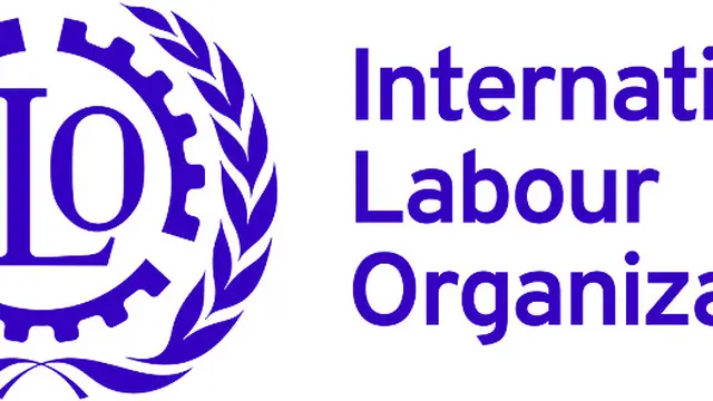 ILO.