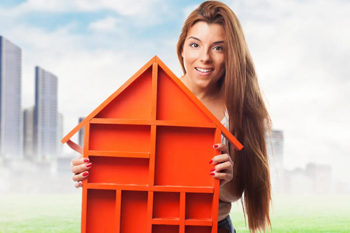 20170529-Tips jual properti ke WNA