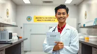Cara Buat Surat Bebas Narkoba: Panduan Lengkap dan Praktis