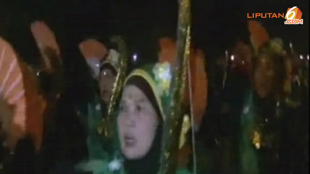 takbir-daerah151013a.jpg