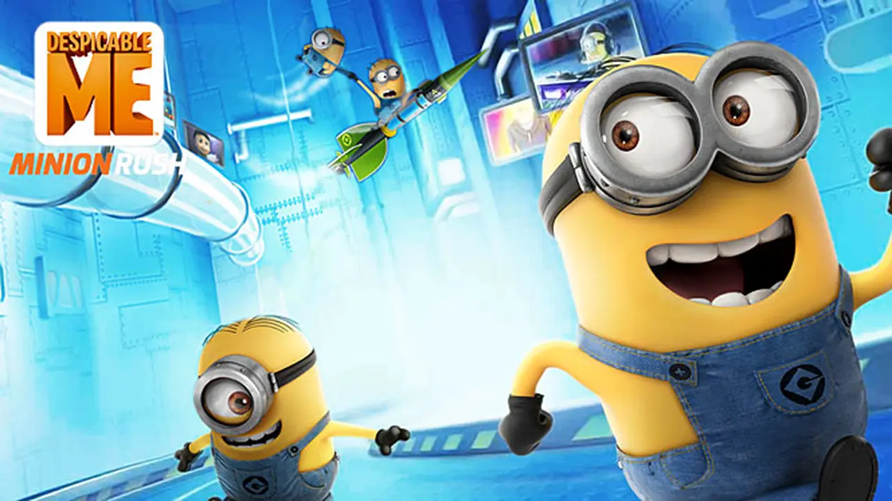 minion-rush-131215b.jpg