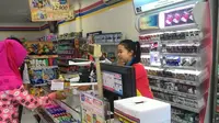 Tutup 2 Hari, Kapan Gerai Indomaret Buka Lagi?