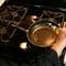 Fry Pan Artinya Apa? Pengertian, Fungsi, dan Jenis Material Wajan Serbaguna