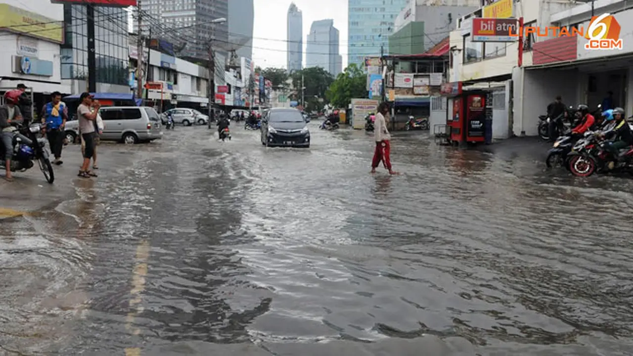 banjir-benhil-140129c.jpg