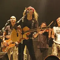SLANK.