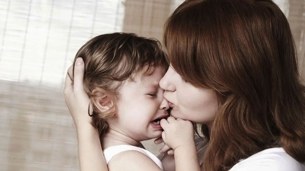 Photo: Copyright hinkstockphotos.com