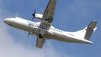 28 Oktober 1949: Kecelakaan Mematikan Air France 009 Tabrak Sisi Gunung, Seluruh Penumpang dan Awak Tewas