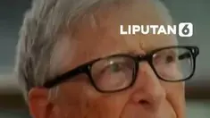 Bill Gates memperingatkan bahwa kecerdasan buatan (AI) kini telah cukup kuat untuk berpotensi mendorong peristiwa yang menyebabkan kematian dalam skala hingga 1 miliar orang. Dalam wawancara dengan NBC News, Gates menyoroti kemungkinan AI memperkuat ancaman biologis dan siber, terutama jika tekno...