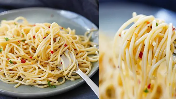 Foto: copyright thinkstockphotos.com
