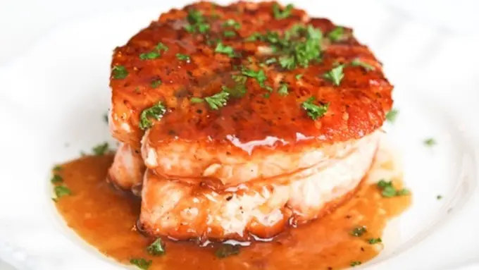 Foto: copyright steamykitchen.com