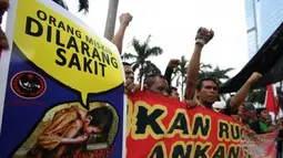 liputan6
