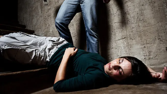 Photo: Copyright Thinkstockphotos.com