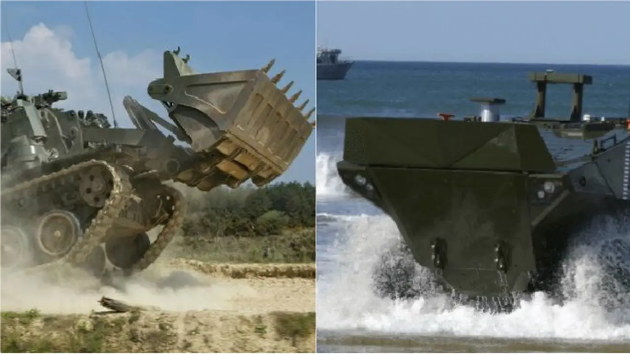 Military innovation (0)