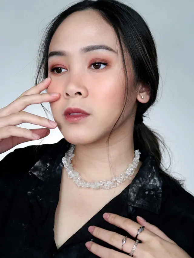 Almiranti Fira. (Foto: Instagram @almirantifira)