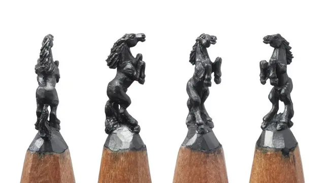 Salavat Fidai