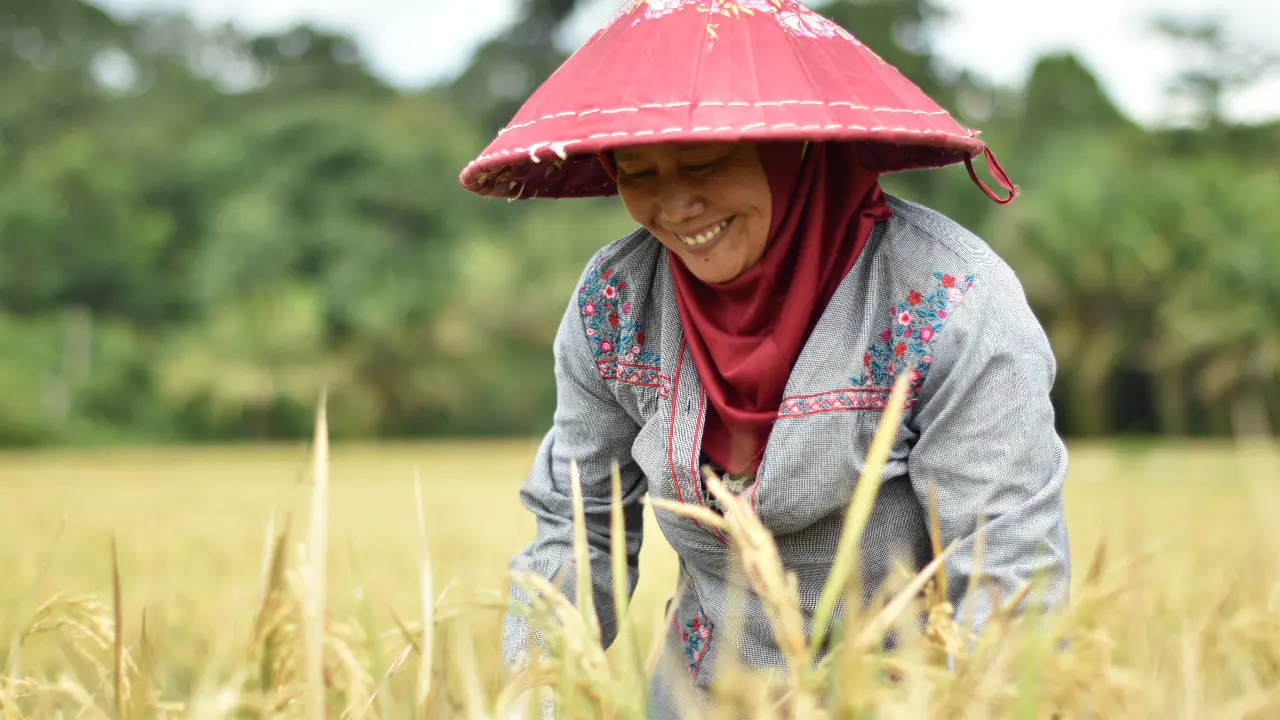 Pertahankan Keberlanjutan dan Ketahanan Energi Nasional PTBA Berkomitmen Terapkan ESG