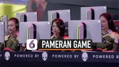 THUMBNAIL games