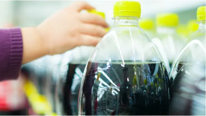 Photo: Copyright Thinkstockphotos.com