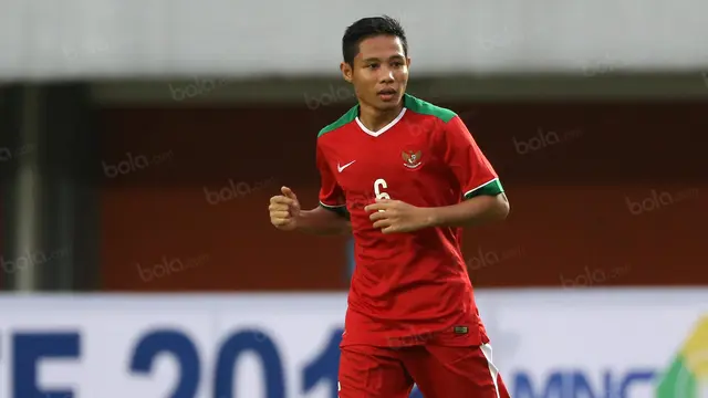 Timnas Indonesia