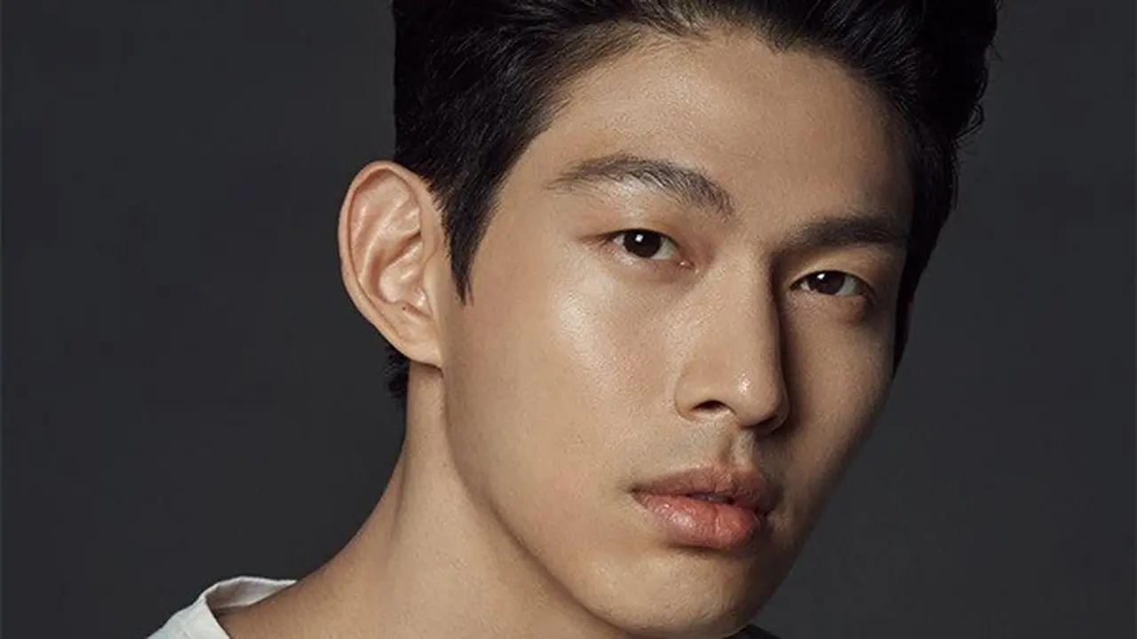 Choi Jung Won. (Foto: Will Entertainment via Soompi)