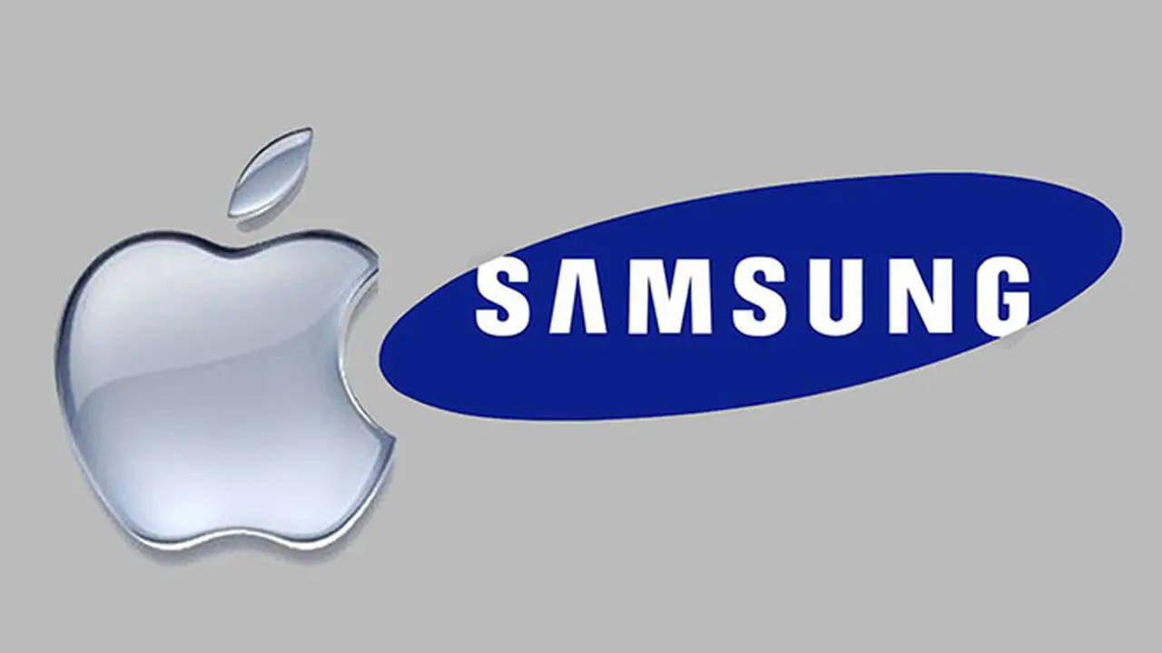 apple-samsung-131230b.jpg
