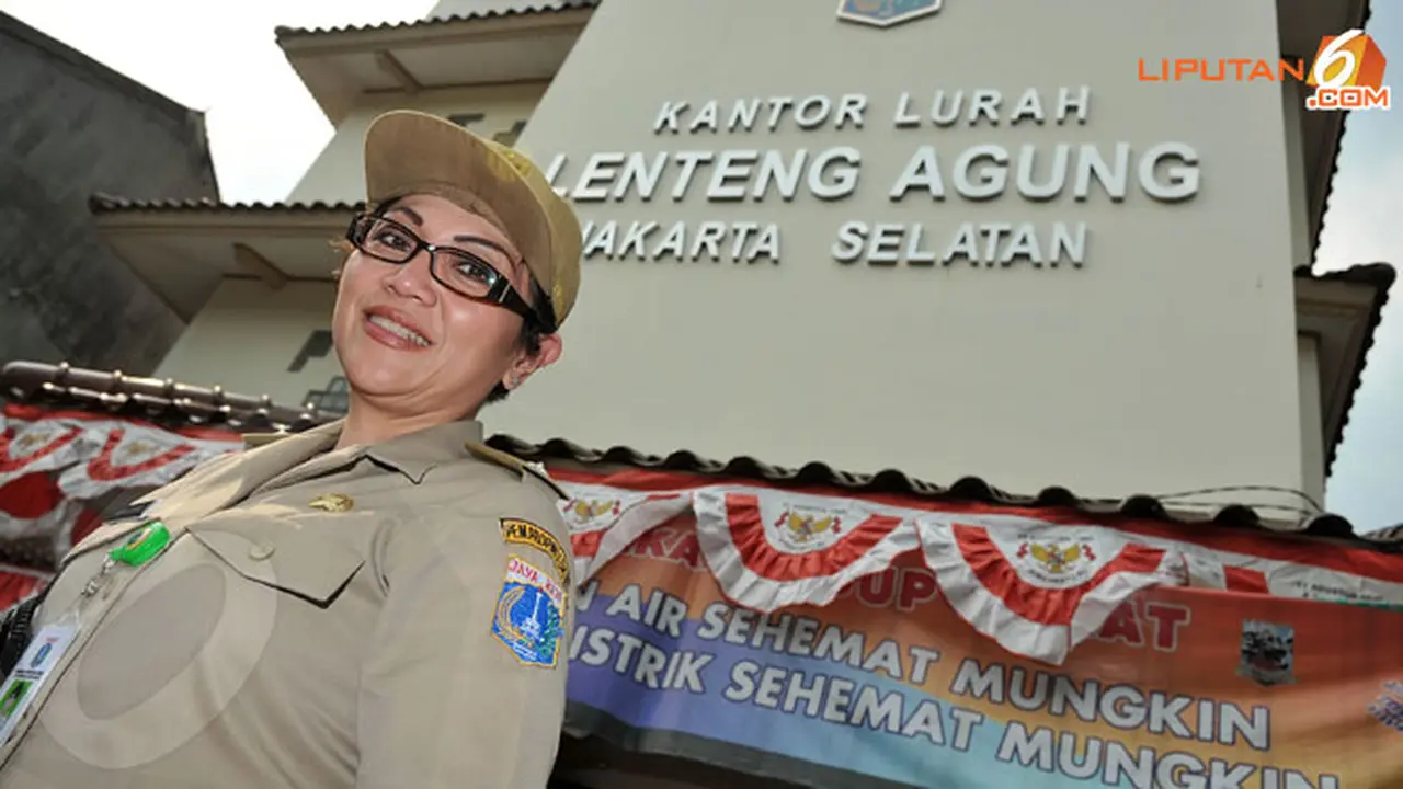 susan-jasmine-cantik-130904b.jpg
