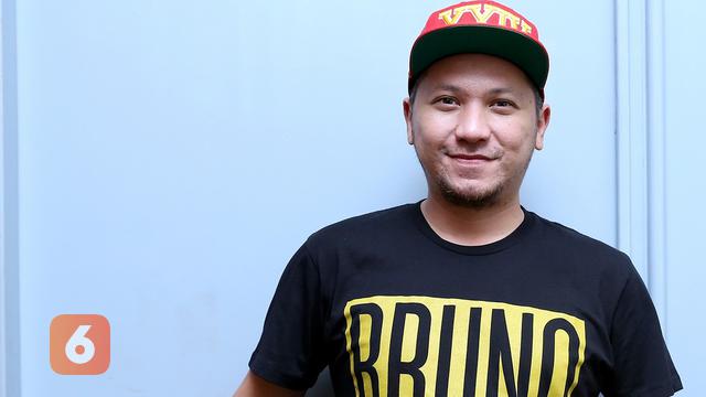 [Bintang] Gading Marten