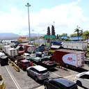 Cegah Macet Panjang, Penyeberangan Ketapang Gilimanuk Diusulkan Masuk PSN