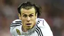 Manchester United dikabarkan semakin kencang mendekati pemain Real Madrid, Gareth Bale. Berikut 10 faktor yang menjadi pendukung pindahnya bintang Wales itu ke Setan Merah.
