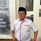 Pengacara Sugeng Teguh Santoso.