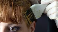6 Bahaya Cat Rambut Bagi Kesehatan Tubuh, Perhatikan Penggunaannya