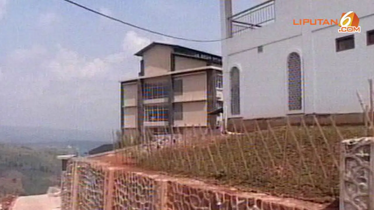 hambanfg-usangi131011c.jpg
