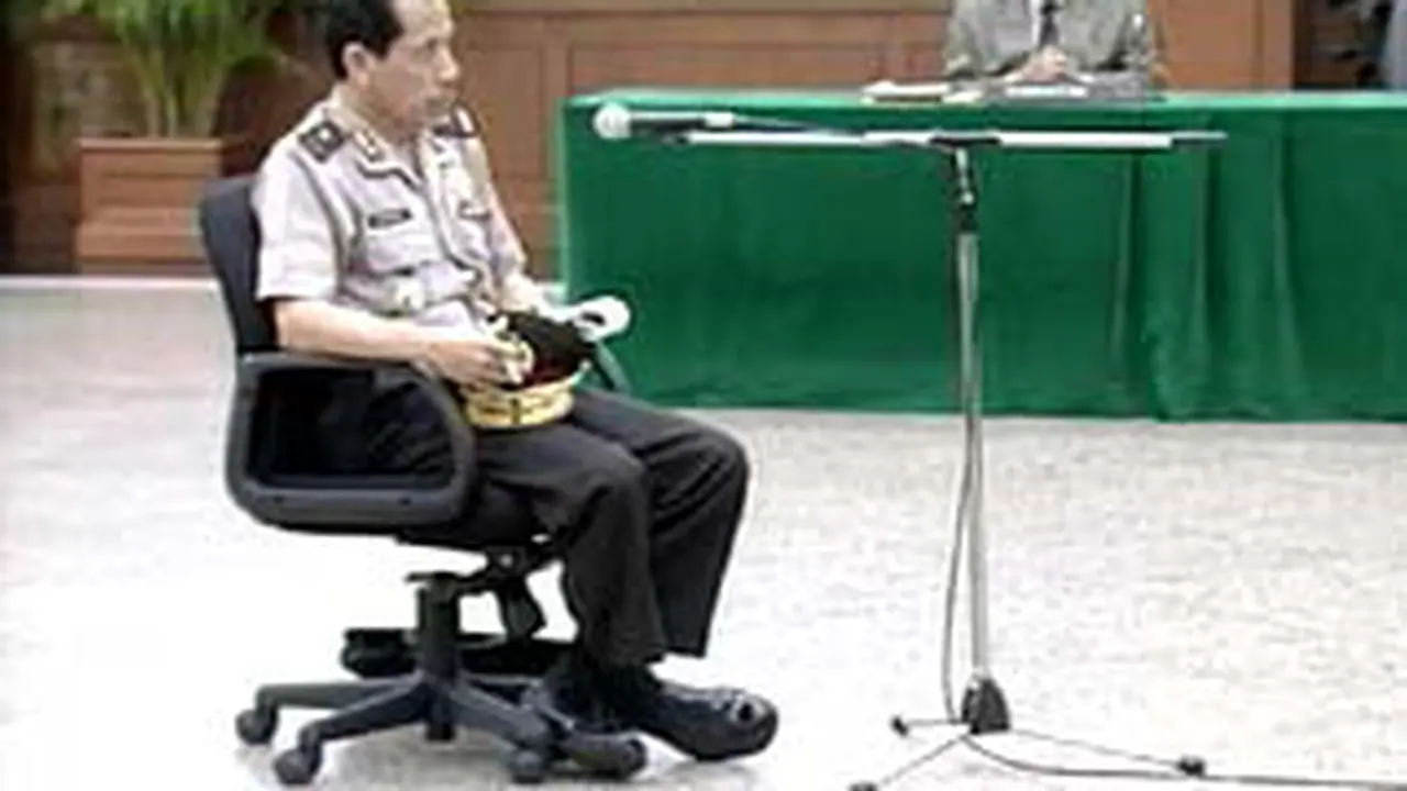 230905cbni2.jpg