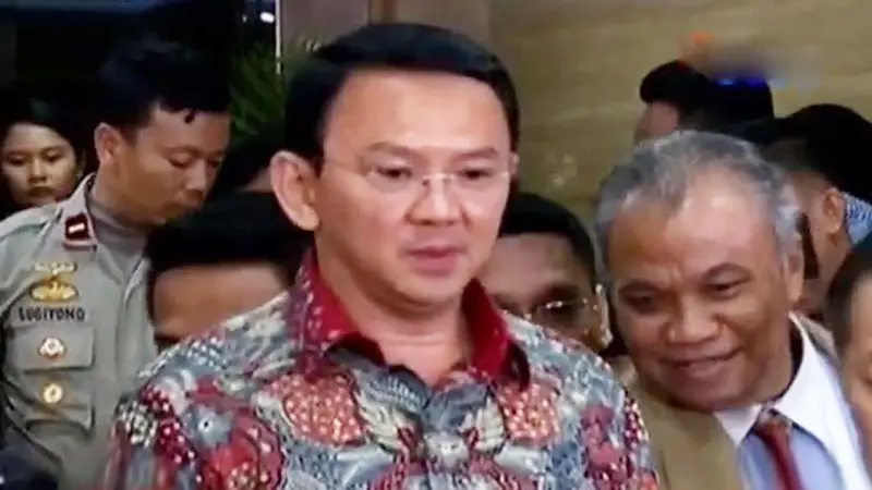 Ahok