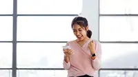 Keuntungan dan Panduan Mendaftar DANA Premium, Yuk Upgrade Sekarang!