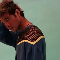 Ammar Zoni merasakan banyak manfaat dari olahraga silat yang ia geluti. Mulai dari kesehatan hingga pengalaman, Ammar rasakan dari silat.