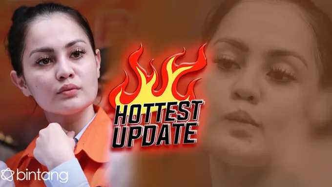 [Bintang] HL Hottest Update Jennifer Dunn
