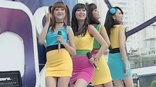 Soulmatch - Raja Gombal
