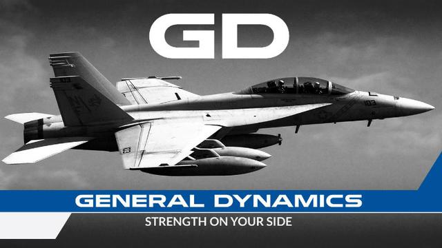 General Dynamic