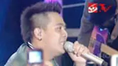 liputan6